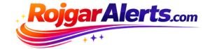Rojgar Alerts — Sarkari Jobs, Results, Admit Card