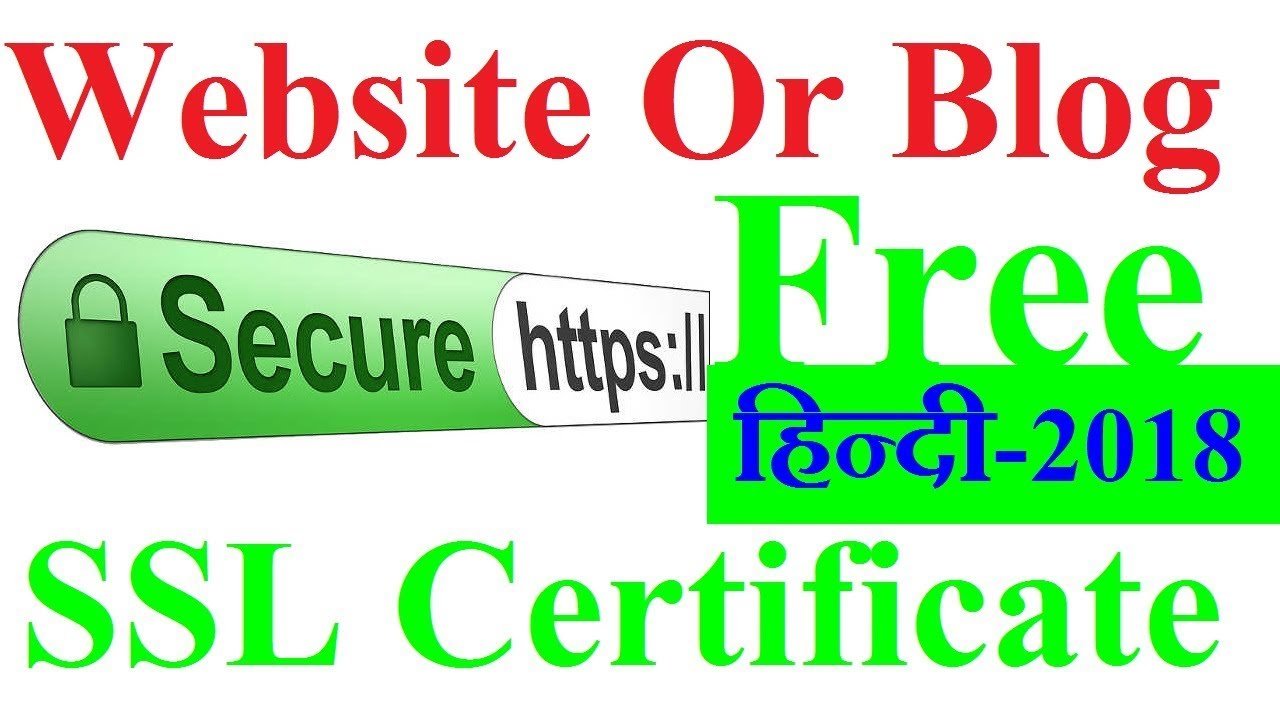Free CloudFlare CDN को WordPress Blog, html web में कैसे Setup करें 2025