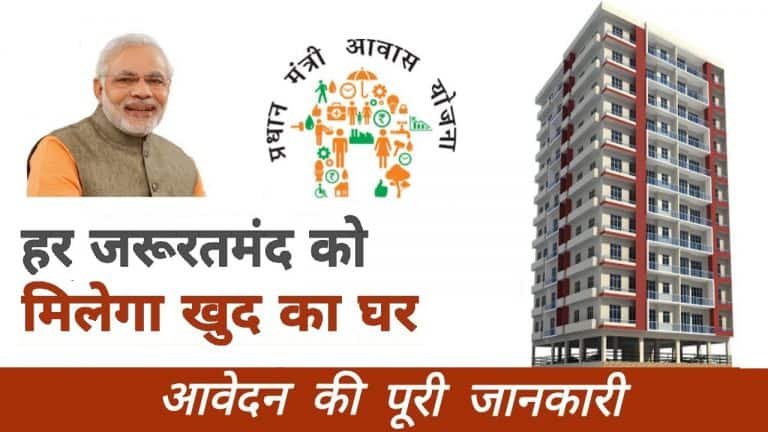 pradhan mantri awas yojana list 2025