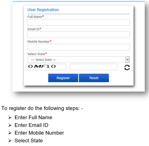 How To Transfer Vehicle Ownership Online IN Hindi Bike RC Transfer Kaise Kare 2