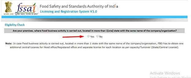 Dukan or Shop ka Registration Kaise Kare 