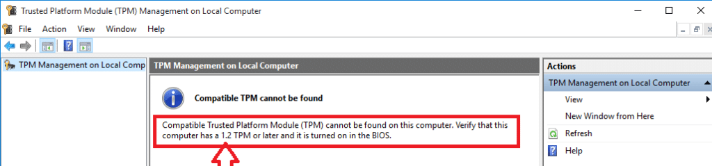 Aadhaar UCL Registration 2022 - CSC Adhaar UCL Correction Update, Help Desk