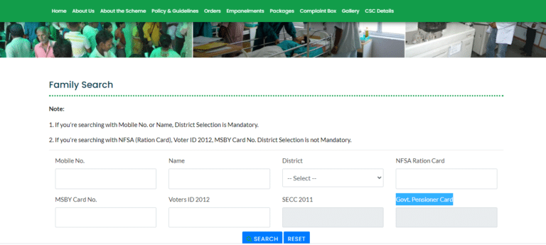 ayushman atal Yojana 768x345 1