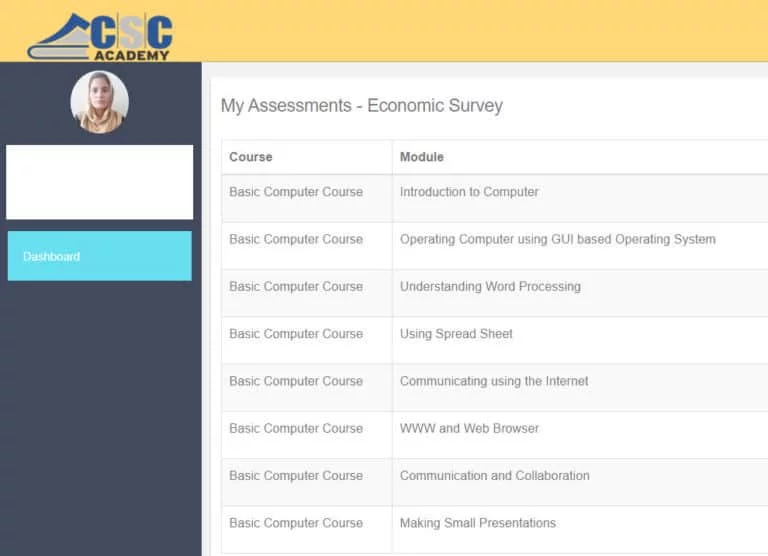 csc bcc course syllabus 768x556 1.jpg