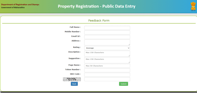 mahabhulekh 768x363 1