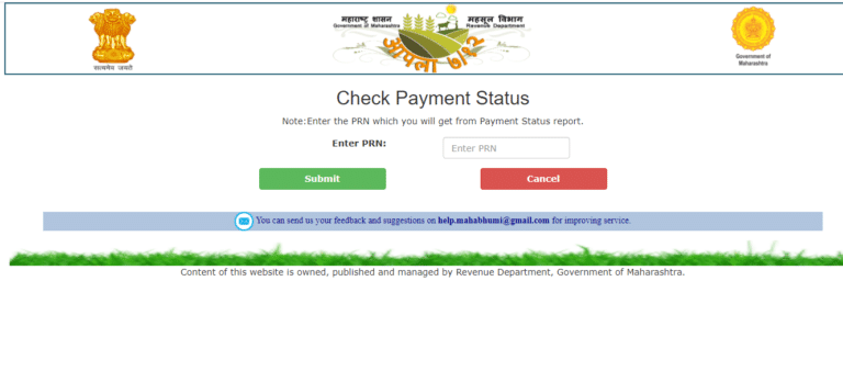 payment status 768x338 1