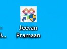 jeevan pramand2