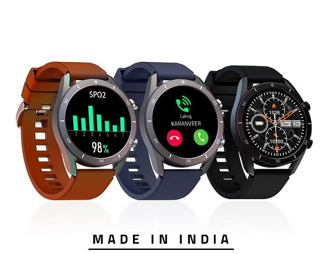 molife sense 510 review, molife sense 510 smartwatch, price in india Today