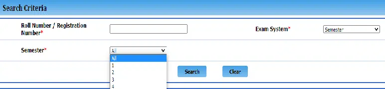 iti marksheet download, iti ncvt result, original ITI online marksheet download,