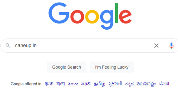 Caneup in : sugarcane farmers गन्ना पर्ची कैलेंडर 2022, E-Ganna App