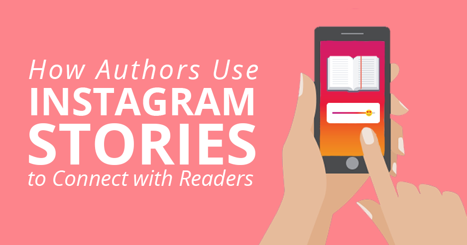 Smihub Com 2022 - instagram stories Viewer, smihub Free video downloader