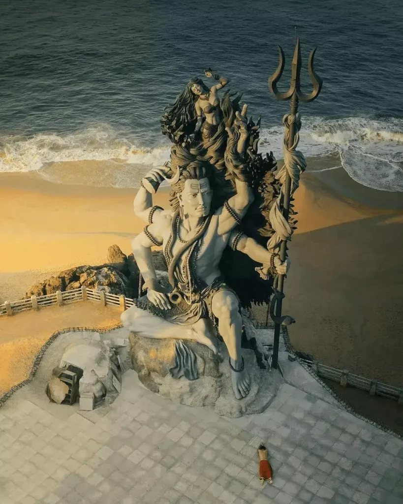 Mahashivratri 2022 Date – Photos, Quotes, Wishes Tomorrow is shivratri,