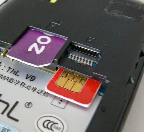 Jio Network Problem Today 2022: Fix Poor Network, Jio Network Issue, Free