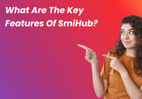 Smihub Com 2022 - insta stories Viewer, smihub viewer and video downloader