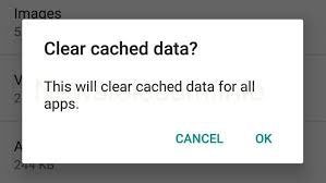 Jio Network Problem Today 2022: Fix Poor Network, Jio Network Issue, Free