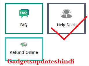 Pm kisan installment