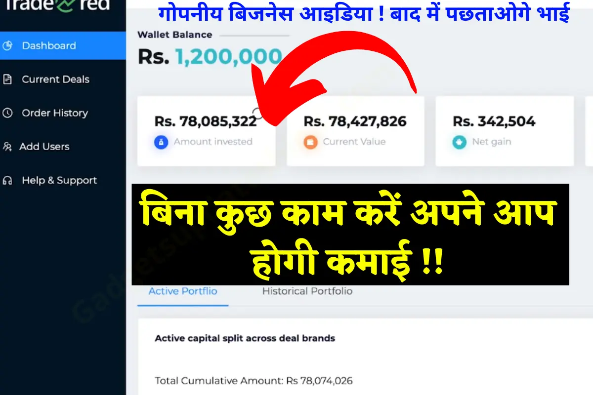 invoice discounting, Small Business Ideas