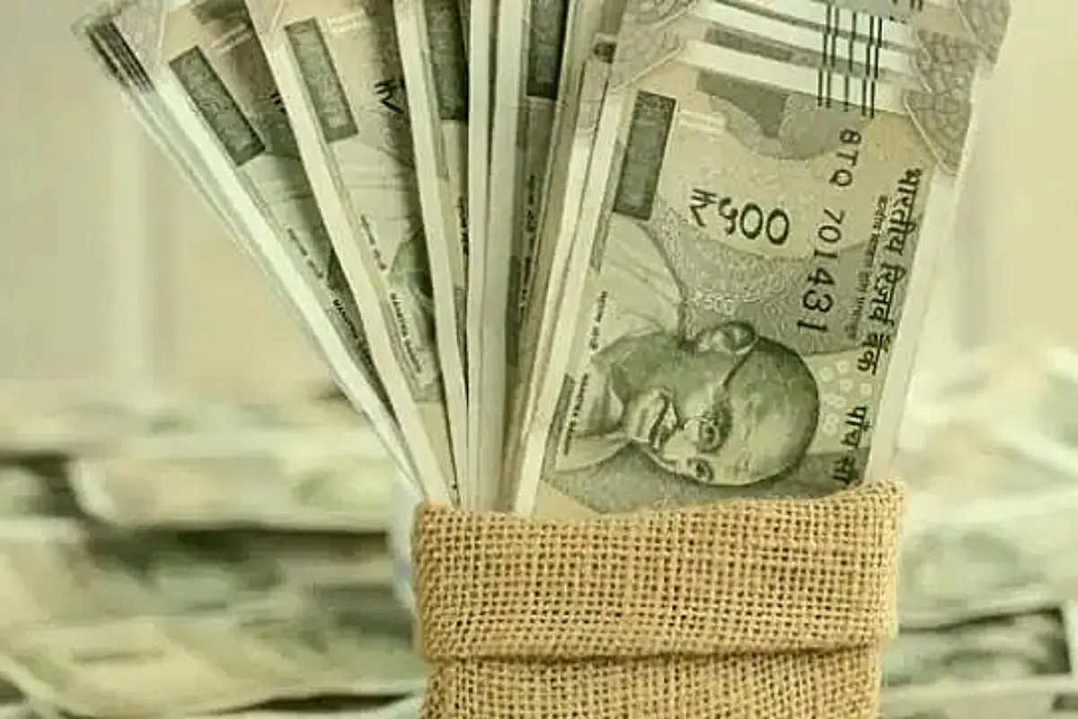 story tata metaliks limited turned 1 lakh