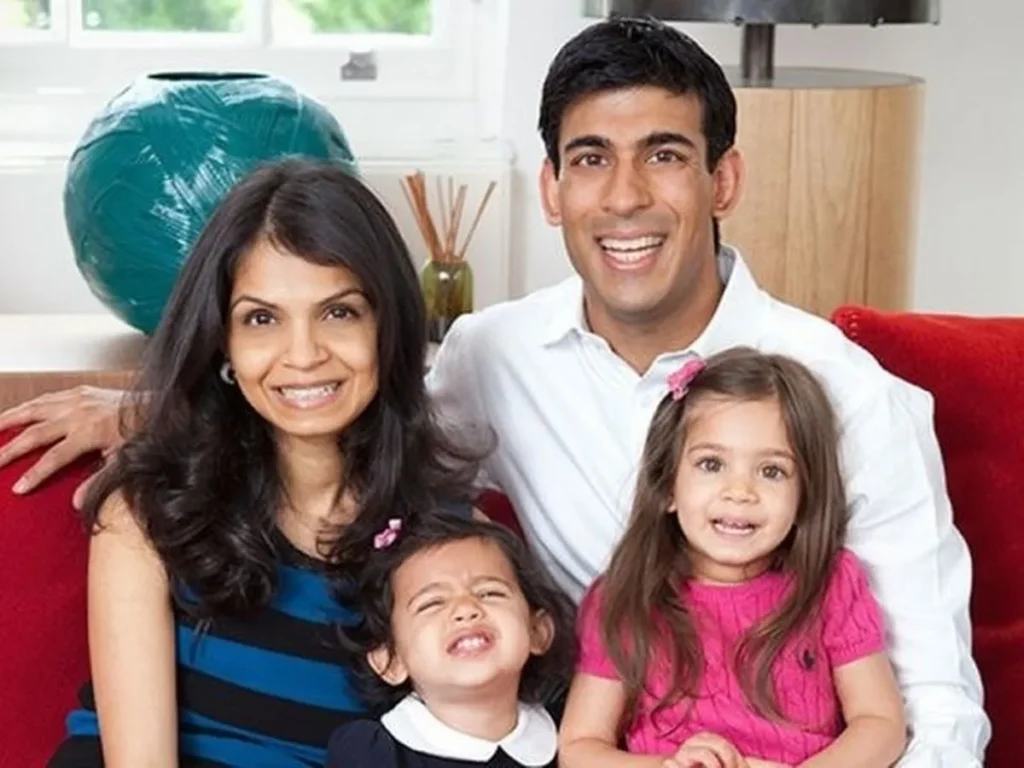  gadgets updates hindi Rishi Sunak family information, Rishi Sunak Biography Hindi