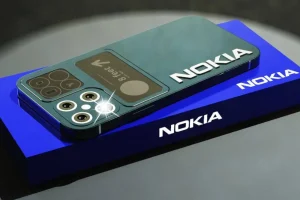 Nokia g80 5g price