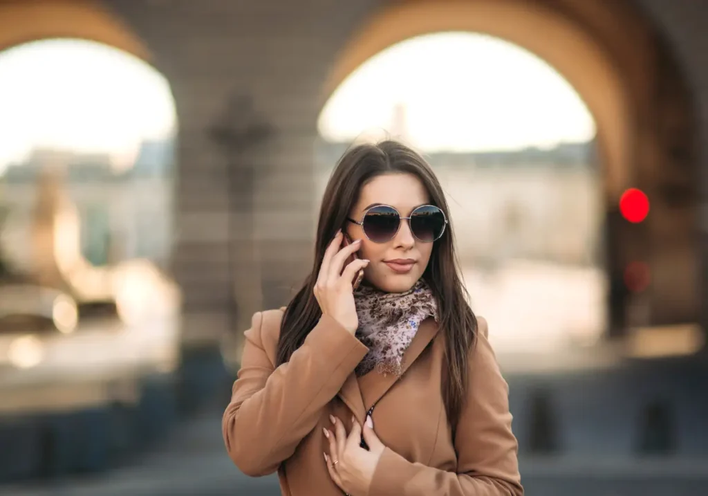 vodafone idea 151 rupees plan offering