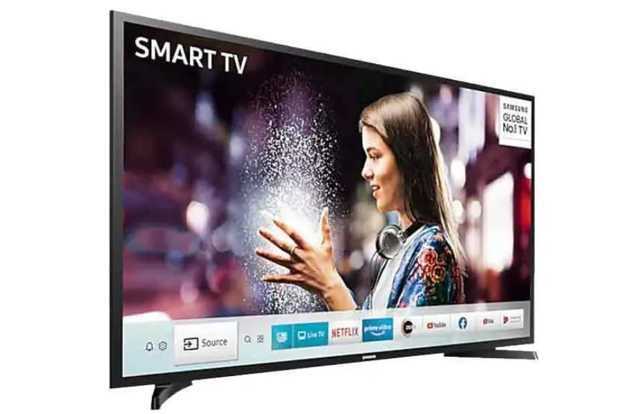 Flipkart Diwali Sale discount 32 inch Smart tv