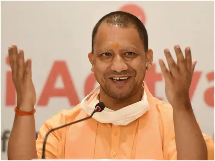 UP gov increased dearness allowance of state employees