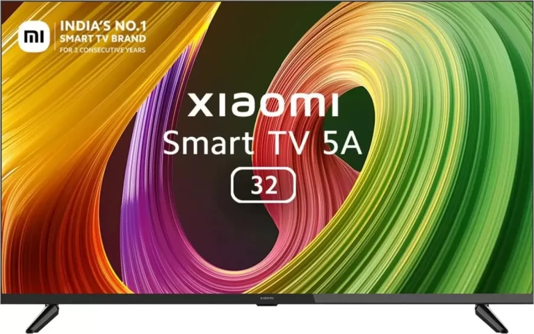 Smart tv Mahaloot offer 2022