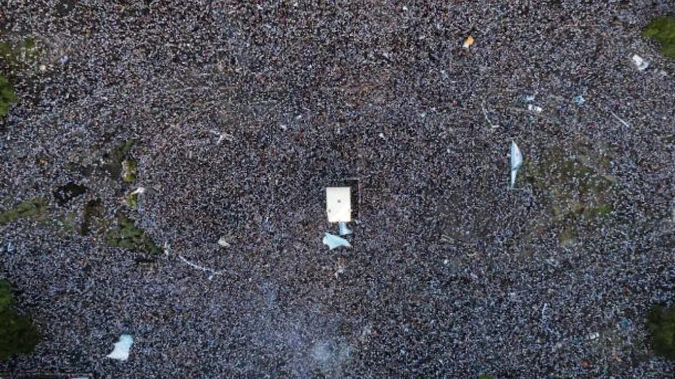 Argentina FIFA World Cup 2022