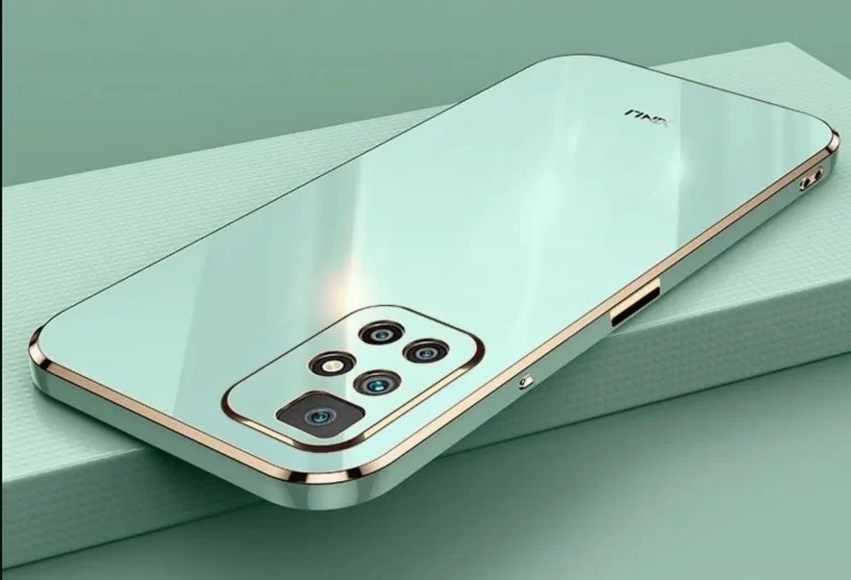 Flipkart chepest POCO M4 Pro 5G