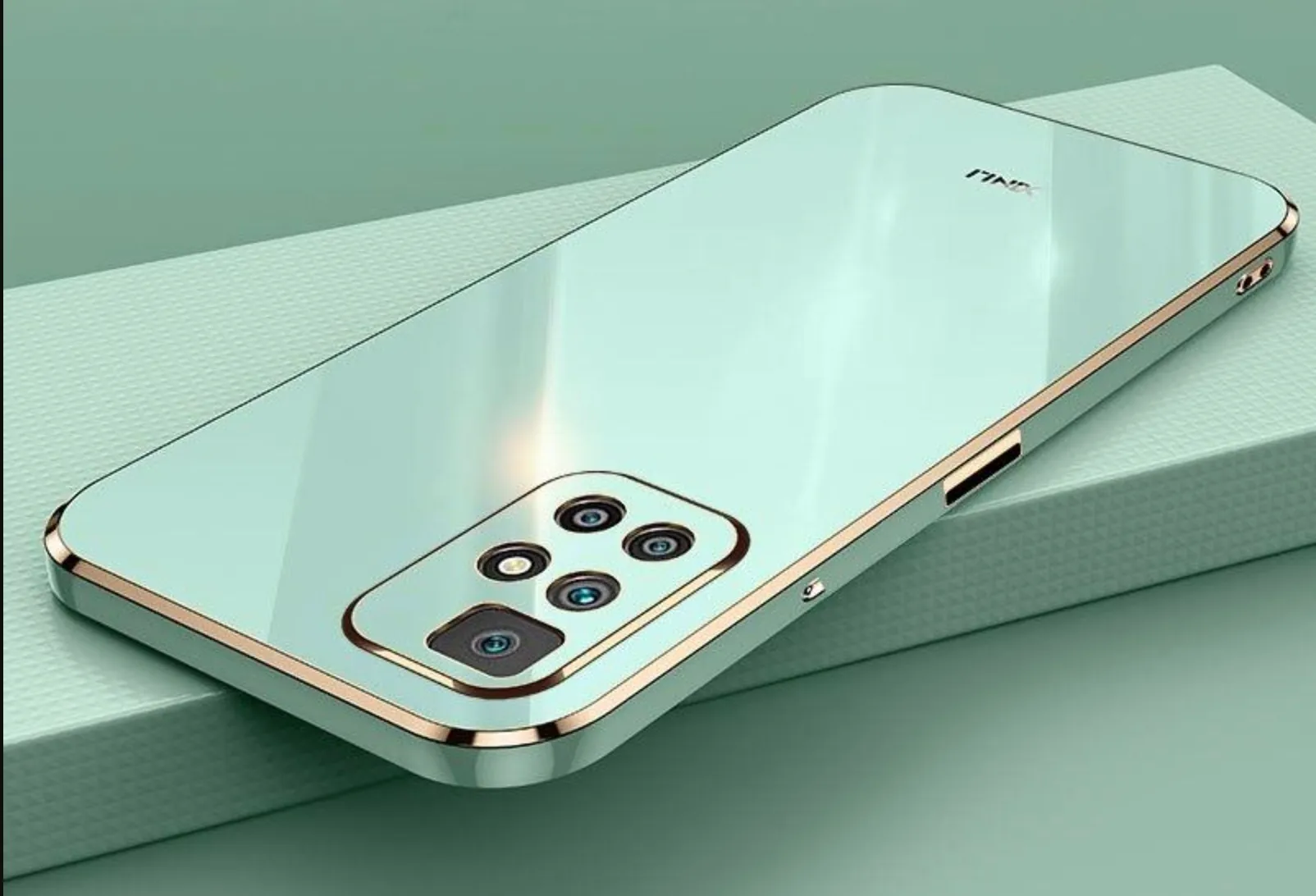 Flipkart chepest POCO M4 Pro 5G