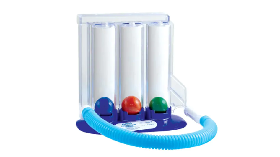 These 5 Health Gadgets Will Keep You Safe From Corona