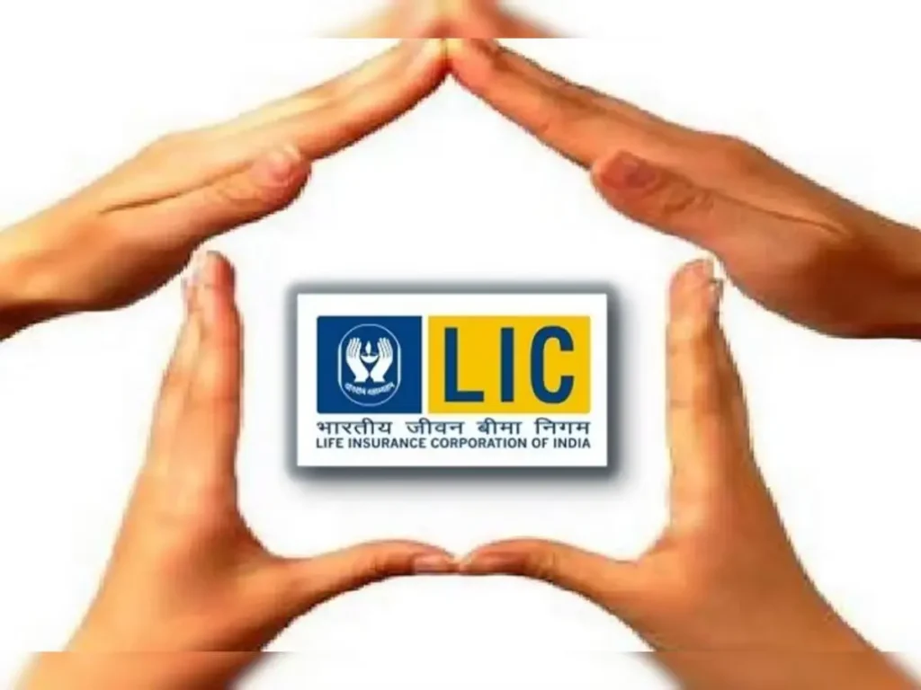 Lic TECH TERM Plan 954