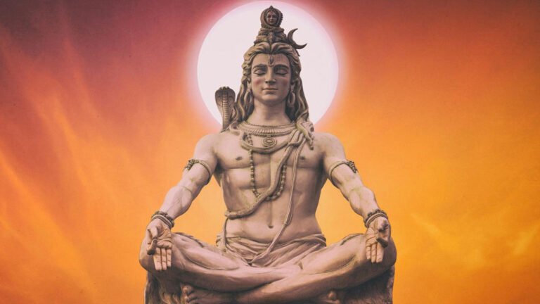 Mahashivratri 2023 Date