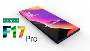 OPPO F17 Pro Offer Price