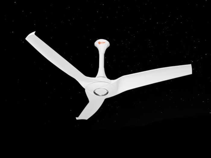 Orient Best Cooling Ceiling fans buy online from Flipkart