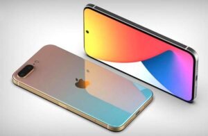 Apple iphone x price