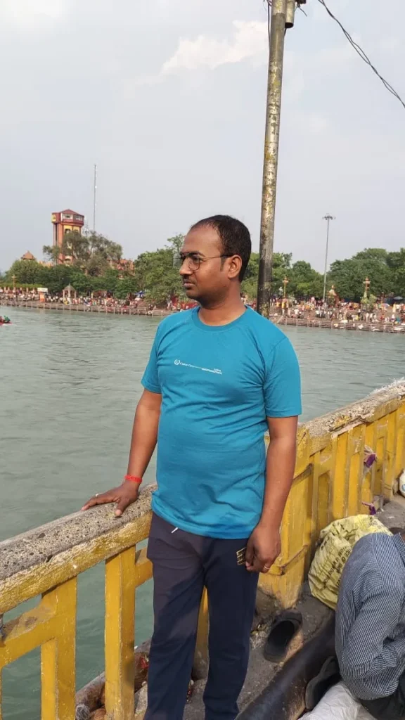 WhatsApp Image 2023 10 30 at 8.13.16 AM