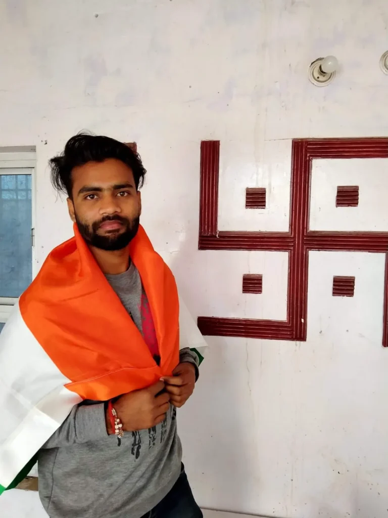 WhatsApp Image 2023 10 30 at 8.32.51 AM