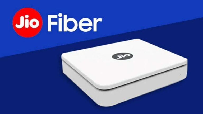 jio free full month wi-fi plan