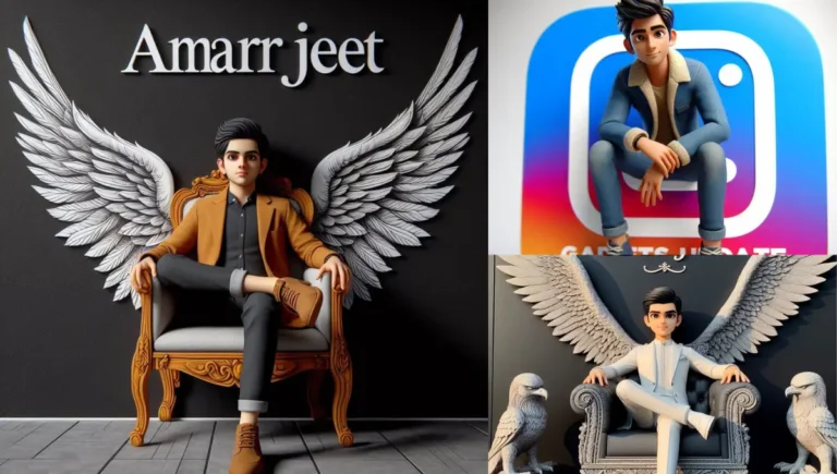 Bing AI Free 3D Image Creator