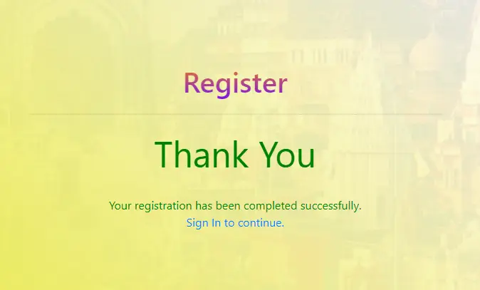 Up Family Id Card Kaise Banaye