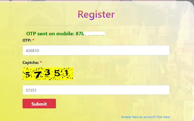 Up Family Id Card Kaise Banaye