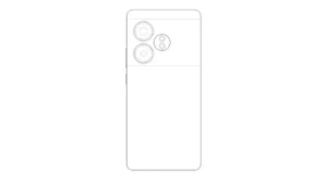 Realme GT Neo 6 SE 3C Listing Report