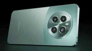 Realme Narzo 70 Pro 5G launch confirmed