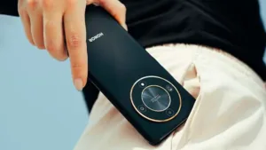 Honor 200 Lite certification details