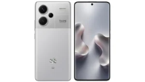 Redmi Note 13 Pro 5G Special Edition features in Hindi