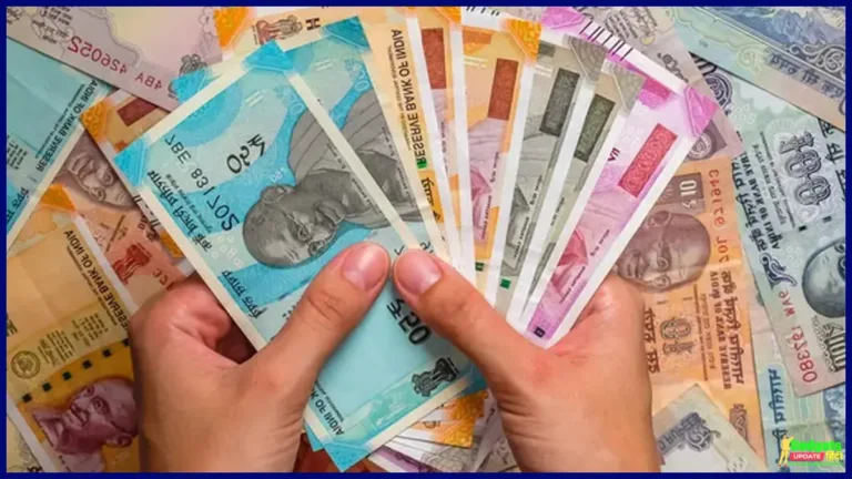 Tissue paper business that prints money throughout life