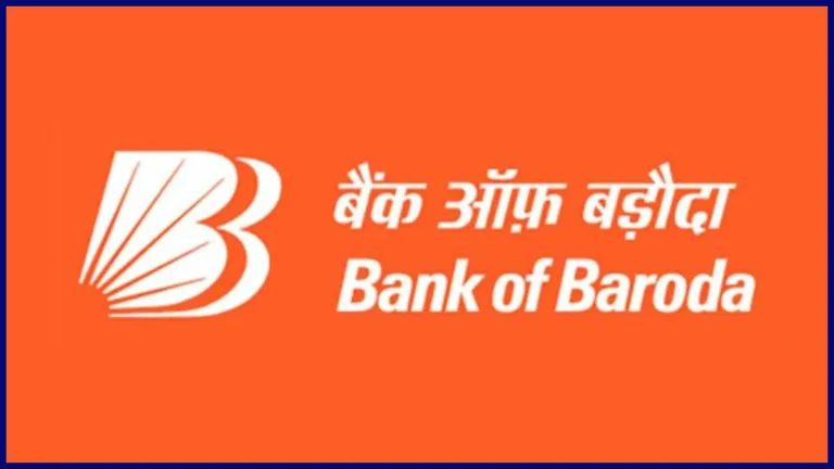 Bank Of Baroda BC Supervisor Bumper Bharti