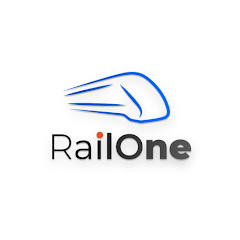 RailOne